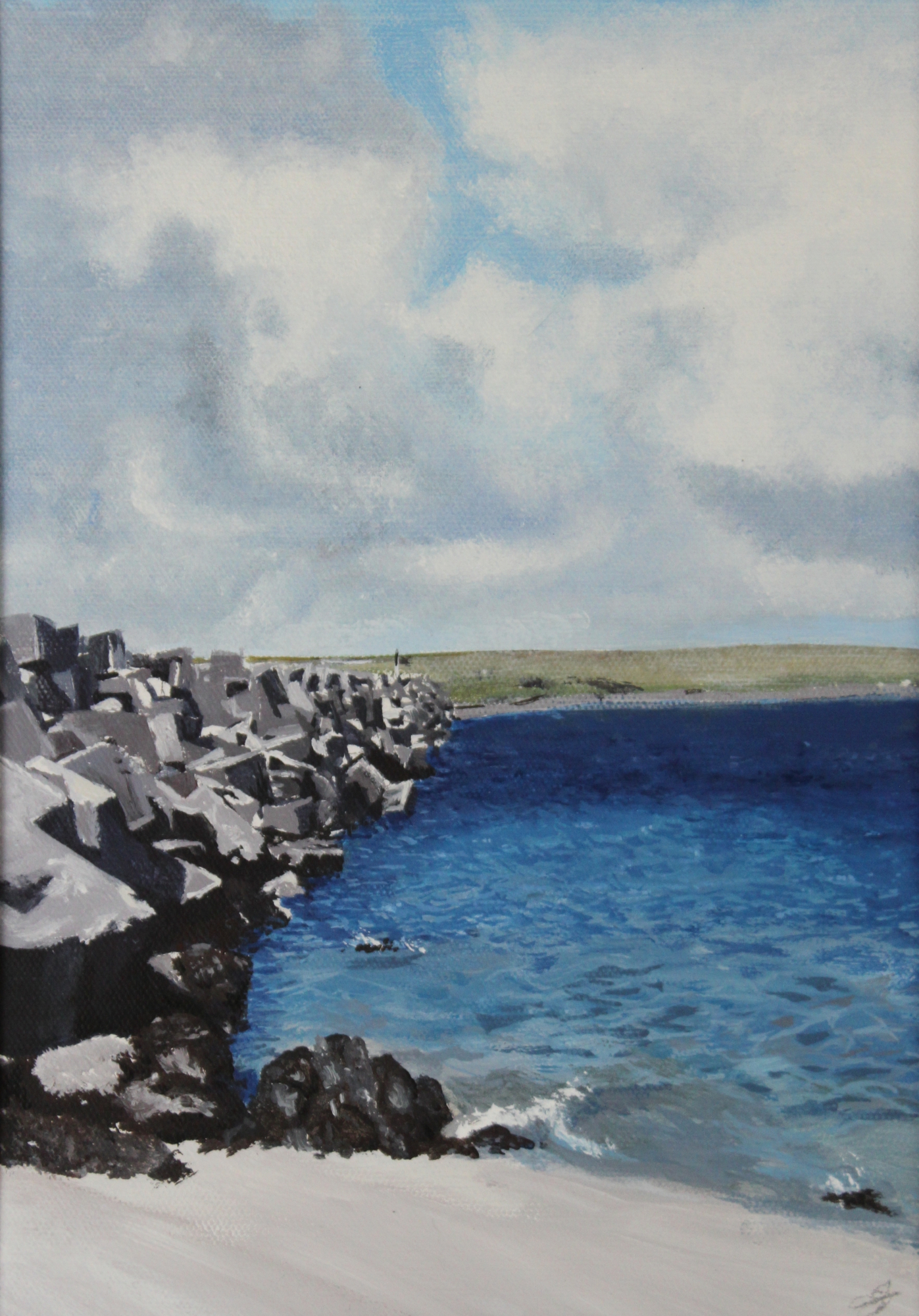 /thumb/BARRIERS - CONNECTIONS.jpg